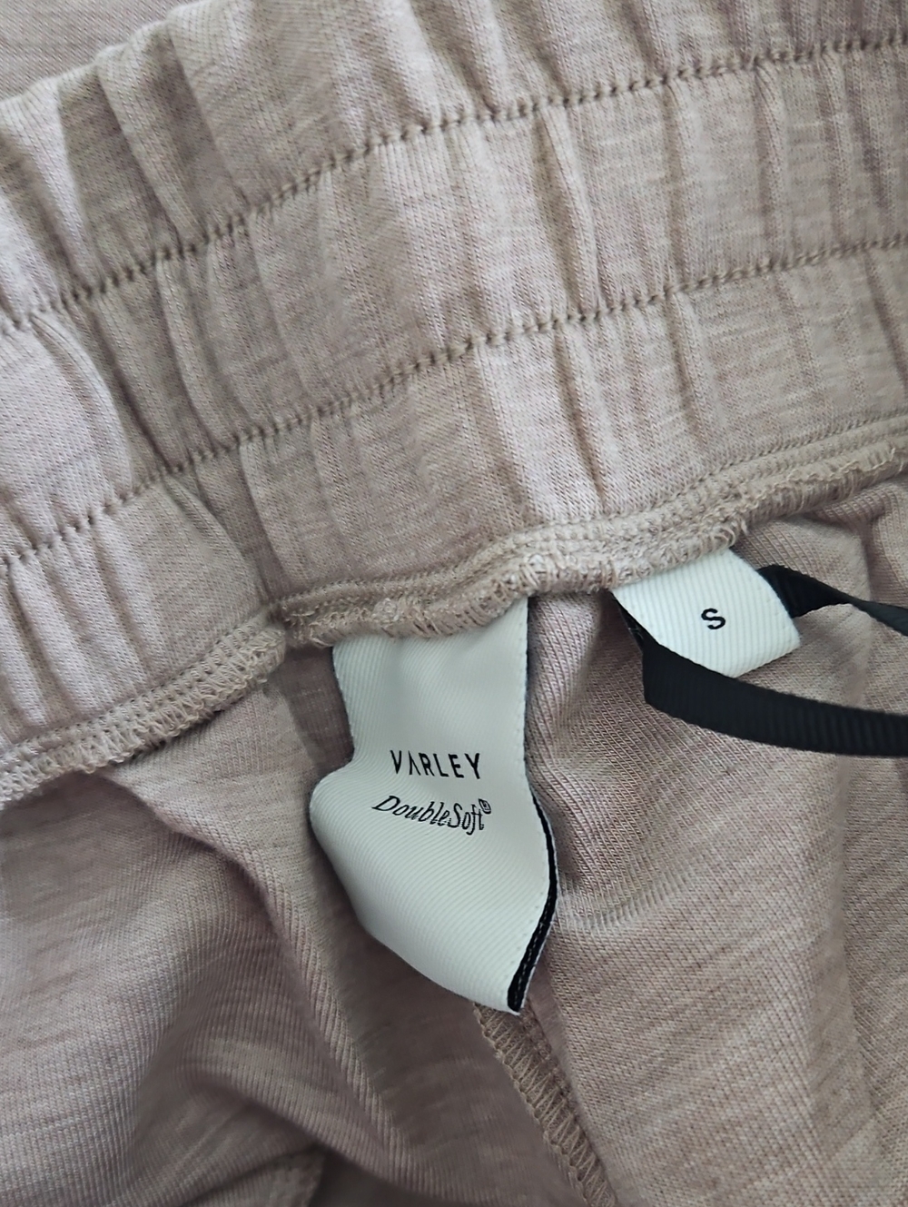 Varley Doublesoft Set - Picture 10 of 10